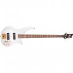 Бас-гитара Jackson JS3 серии JS Spectra - фото