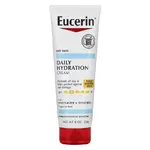 Крем для тела Eucerin SPF 30, 226 мл - фото 2