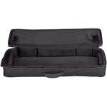 Мягкий чехол Yamaha YSC-YC61 для YC61 YSC-YC61 Soft Case - фото 3