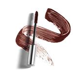 Тушь для ресниц CLINIQUE High Impact Black Honey - фото 2