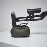 Сумка для стрельбы HYBRID PRS 100 SOLOGNAC - фото 14