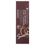 Mizon очищающая пенка для лица, 60 мл - фото 2