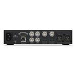 Медиаплеер Blackmagic Design Media Player 10G, черный - фото 3