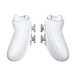 Геймпад GameSir G7 SE, белый - фото 4