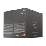Процессор AMD Ryzen 7 8700G BOX - фото 3