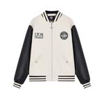 Куртка Unisex Palladium, черный - фото 3