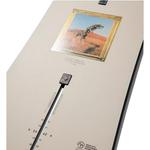 Сноуборд unisex good company BURTON - фото 4