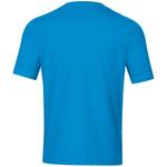 Детская футболка JAKO Base - фото 7