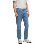 Джинсы мужские синие HUGO BOSS - фото 4