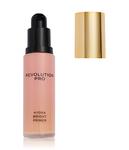 Праймер REVOLUTION PRO Hydra Bright Primer, 30 ml - фото 2