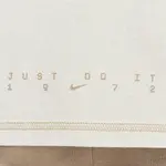 Футболка Sportswear мужская Light Bone Nike, Light Bone - фото 5