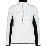 Ролли женщина пот Cmp, цвет bianco - фото