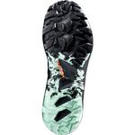 Женские туфли Sertig Tr Low GTX Mammut, черный - фото 5