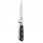 Блок ножей Richardson Sheffield V SABATIER - фото 4