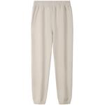 Утепленные брюки Urban Function Series CAMEL, phantom черный - фото 7