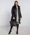 Сумка-тоут Michael Kors avril, черный - фото 2