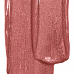 Блеск для губ Super Lustrous The Gloss Revlon, Rosy Future - фото 2