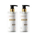 Шампунь Double Eater / Мыло-шампунь Unisex Double-Eater - фото