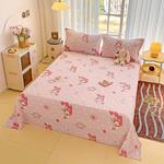 Sanrio Постельное белье/постельное белье/подзор - фото 4