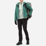 MILLET Куртка SENECA GTX 2L WARM женская - фото 2