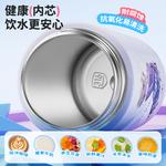 Термостакан Disney - фото 9