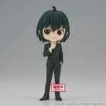 Q Posket Йори Брайар BANPRESTO - фото 2