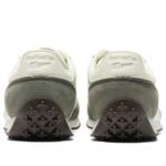 Onitsuka Tiger EDR CL 'Airy Green' - фото 4