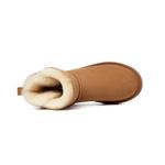 Зимние ботинки женские Tasman Aus, цвет Chestnut - фото 19