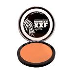 Бронзирующая пудра Xxl Bronzer Powder Medium MISS COP - фото 3