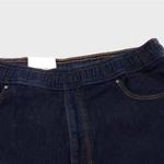 Джинсы AE Men's Blue ARMANI EXCHANGE, синий - фото 6