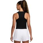 Футболка-майка Trail Dri-Fit Nike, мультиколор - фото 2