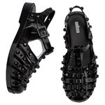 Сандалии Melissa Roman Sandals Women's - фото 13