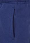 Спортивные брюки BASIC Urban Classics, цвет spaceblue - фото 5
