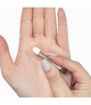 Кисть для теней ARTDECO Brushes & Applicators Transparent Double, 1 шт. - фото 2