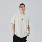 Футболка C Collection унисекс Climax Vision, черный - фото 20