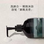 Наборы для ухода Unisex AARYE - фото 5