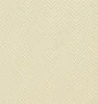 Простыня Tesoro SFERRA, белый - фото 12