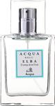 Духи Acqua Dell Elba Acqua - фото 7