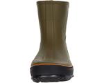 Ботинки Digger Mid Bogs, оливковый - фото 7