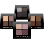 Max Factor Expert палетка теней для век 002, 4,3 г - фото