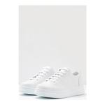 Кроссовки Camper Runner Up, white natural - фото 8