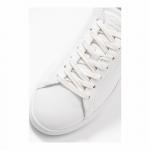 Кроссовки Clae Bradley, triple white - фото 7