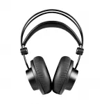 Наушники AKG K245, черный - фото 3