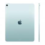 Планшет Apple iPad Air (2025), 13", 512 ГБ, Wi-Fi, Blue - фото 2