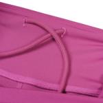 Узкие спортивные брюки ICEPEAK, розовый - фото 4