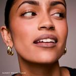 Карандаш для губ Overliner m.ph by Mary Phillips, 0.04 oz/1.14 g, Tease - фото 4