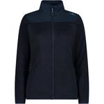 Куртка женская Cmp, синий - фото