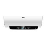 Электрический водонагреватель Haier EC6001-PE5U1, белый - фото 4