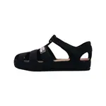 Детские сандалии Детские Ye Co Mini Dd, цвет Lemon - фото 3