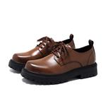 Туфли Cachiotti Men's Casual Shoes Men Low-Top - фото 7